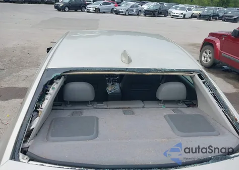 2015 Chevrolet Malibu 2Lt z USA, uszkodzony, nr VIN 1G11D5SL1FF302750